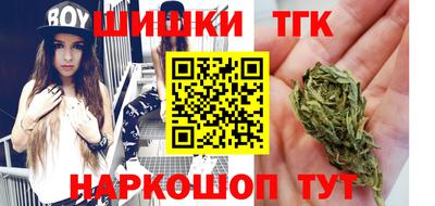 крисы Кулебаки