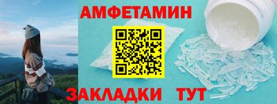 крисы Кулебаки