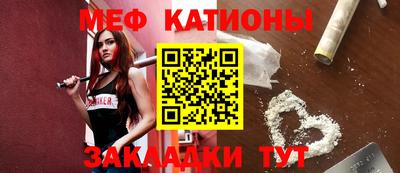 крисы Кулебаки