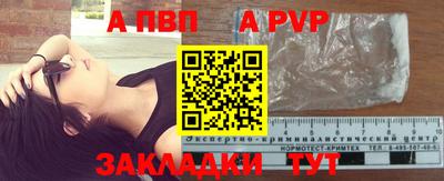 крисы Кулебаки